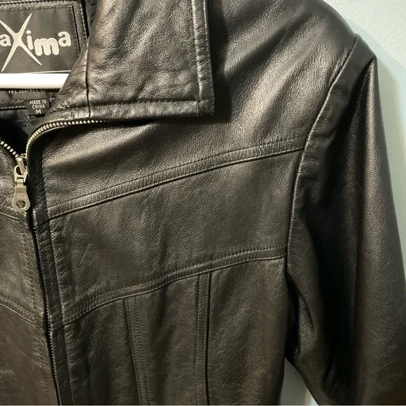 Sold - Picture 7 of 15